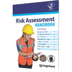Risk Assessment Handbook